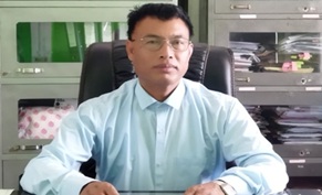 principal